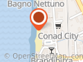 Appartamenti vacanza 'Casa del Mare' San Vincenzo