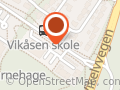 Cenox Trading Thomas Fredriksen