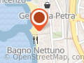 Stella Marina Ristorante