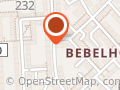 bezahlbar