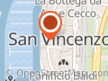 Biblioteca Comunale G. Calandra - San Vincenzo (Li)