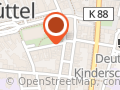 Kosmetikstudio Szczepaniak