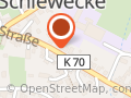 „die kleinen Luchse“