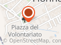 Pizzeria La Vecchia Stazione