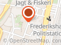 Den Tibetanske Hvidløgskur