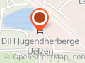 Heil & Sohn GmbH & Co  A. -W. Kfzteile