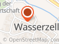 Warth Mietswohnungen kurz und langfristig