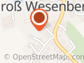 Velo Wesenberg