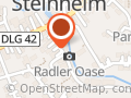 Freie evangelische Gemeinde Dillingen (FeG)