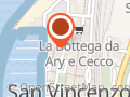 Agenzia Per Il Turismo Costa Degli Etruschi