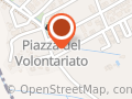 Pezzella Costruzioni srl