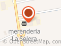 Antincendio in Franchising