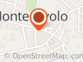 Forno e Pasticceria Spallanzani