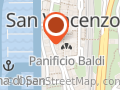 PANIFICIO DA LANDI