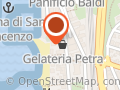 IL FARO HOLIDAYS