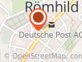 Kontaktbereichsbeamter