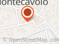 Azienda U.s.l. Di Reggio Emilia