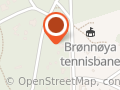 Paza Regnskap Og Økonomi AS