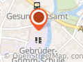 Gebrüder-Grimm-Schule