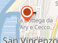 Mangia e Bevi AL 5INQUE