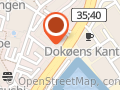 Arbejdsmarkedets Tillægspension - Frederikshavn