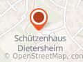 Lebensfreude Tanz Fitness Gesundheit