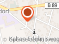 Reko Bau Vachdorf