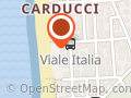 Bellagosti Bianchi Carla