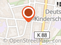 Klamottenfee Kinder-Second-Hand bis Gr. 134