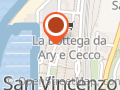 Beppe Bistrot