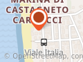 Tutto Mare Costumi Abbigliamento Biancheria