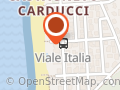 Bar La Galleria Di Blu Beep SNC