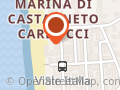 Iarnone Rosaria