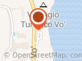 Incubatoio Ittico regionale di Desenzano del Garda