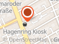 KostBAR