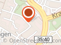 Frederikshavn Kommunale Ungdomsskole