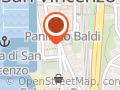 Agenzia Immobiliare Bulleri