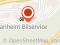 Teltspesialisten AS