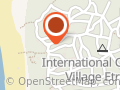 International Camping Etruria Srl