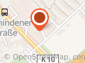 Godersa Bad & Spa GmbH