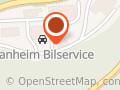Hallspesialisten