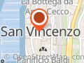 Pizzeria Da Martino