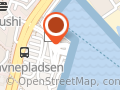 Læsøfærgen Frederikshavn