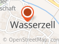 Hof 9 - Warth
