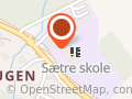Sætre Og Folkestad Skolekorps