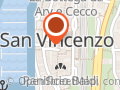 Studio Sentieri