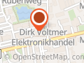 BTN Münzen