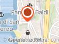 Banco BPM
