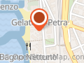 Agenzia Immobiliare Tuci Giuseppe & Fausto Snc