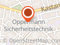 Yoga - Abenteuer ist immer